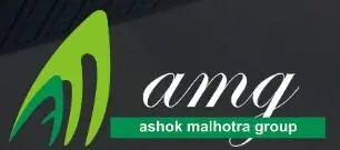 Malhotra Land Developers And Colonisers Pvt Ltd