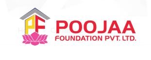 Pooja Foundation