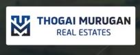 Thogai Murugan Real Estates