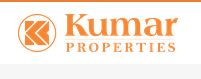 Kumar Properties