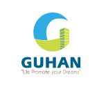 Guhan Builders And Promoters