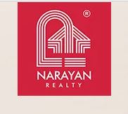 Narayan Realty Ltd