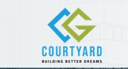 Courtyard Palladium