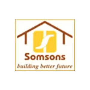 Builder Logo