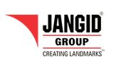 Jangid Group