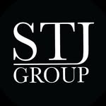 Builder Logo