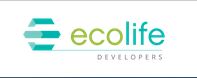 Ecolife Developers logo