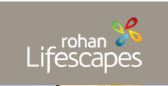 Rohan Lifescapes