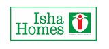Isha Homes