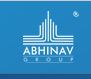 Abhinav Group