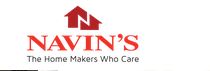 Navin'S Builders