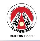 Ajmera Group