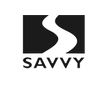 Savvy Infrastructures Pvt. Ltd.