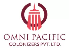 Builder Logo