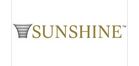 Sunshine Group