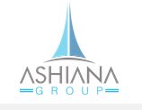 Ashiana Group