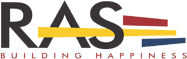 Builder Logo