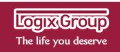 Builder Logo