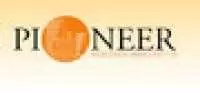 Builder Logo