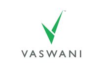 Vaswani Group