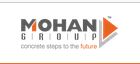 Mohan Group