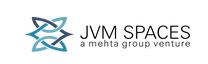 Jvm Spaces