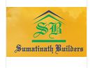 Sumatinath Builders