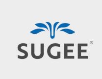 Sugee Group