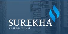 Surekha Builders & Developers Pvt. Ltd.