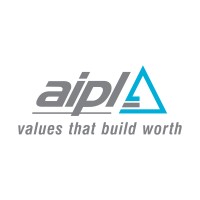 Builder Logo