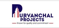 Builder Logo