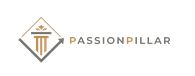 Passionpillar Properties Nexsuperia