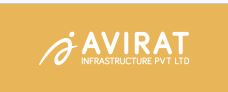 Avirat Infrastructure