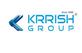 Krrish Group Nashik
