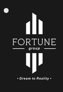 Fortune Group Vadodara