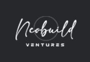 Neobuild Ventures Llp