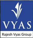 Vyas Buildcon