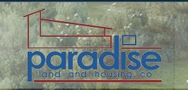 Paradise Group