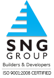Builder Logo