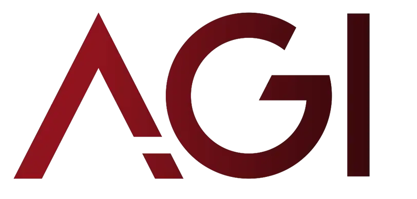 Agi Infra Ltd