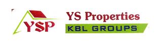 YS Properties Developers & Builders