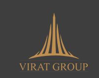 Virat Group