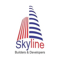 Builder Logo