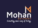 Mohan Builders