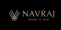 Builder Logo