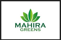 Mahira Greens