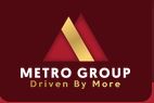 Metro Builders