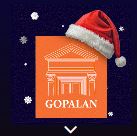 Gopalan Enterprises