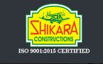 Shikara Constructions