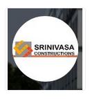 Srinivasa Constructions